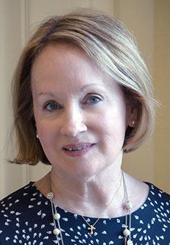 Sue Weber